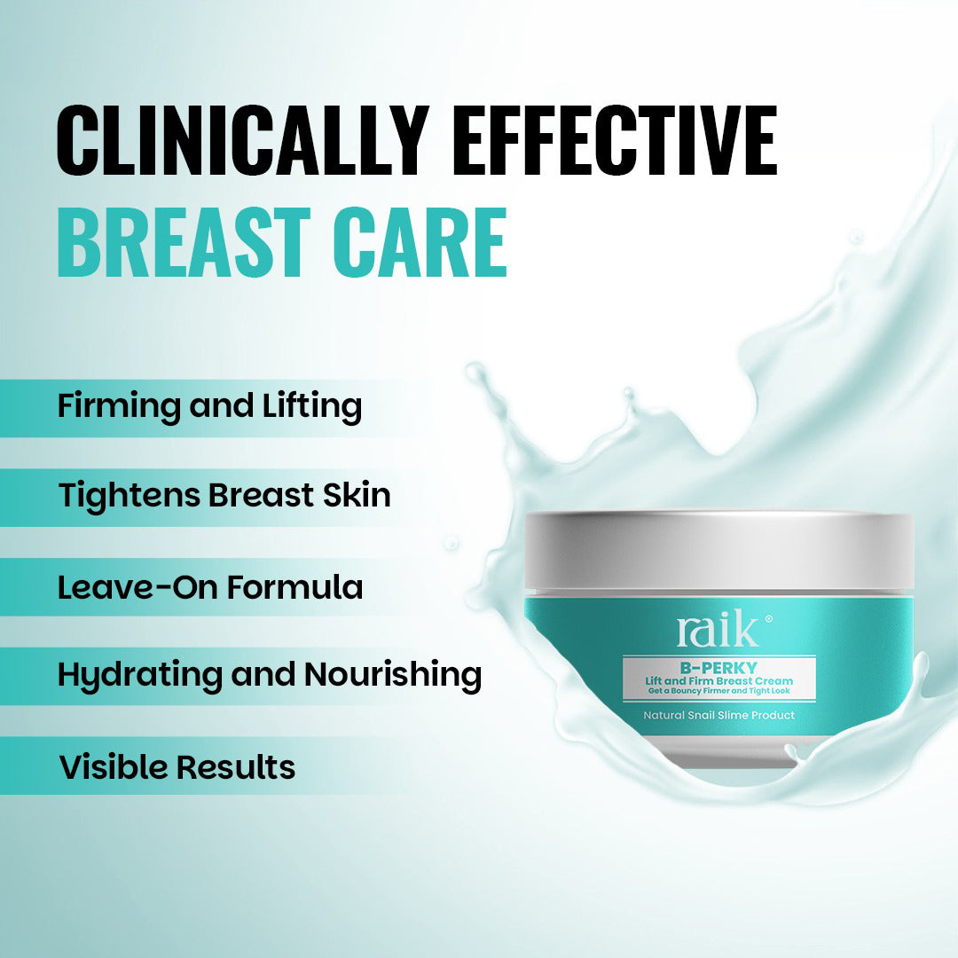 Clinical lift statistic